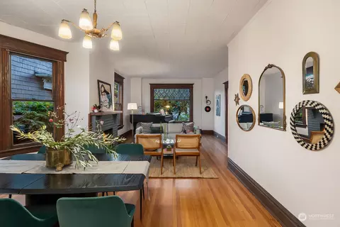 420 17th Ave E, Seattle, WA 98112 photo 7