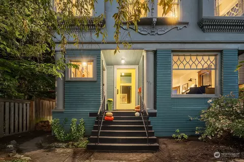 420 17th Ave E, Seattle, WA 98112 photo 31