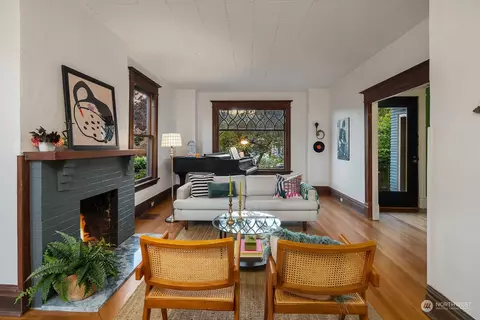 420 17th Ave E, Seattle, WA 98112 photo 3