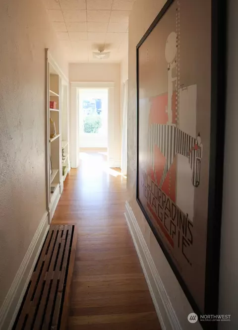 420 17th Ave E, Seattle, WA 98112 photo 20