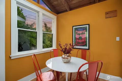 420 17th Ave E, Seattle, WA 98112 photo 15