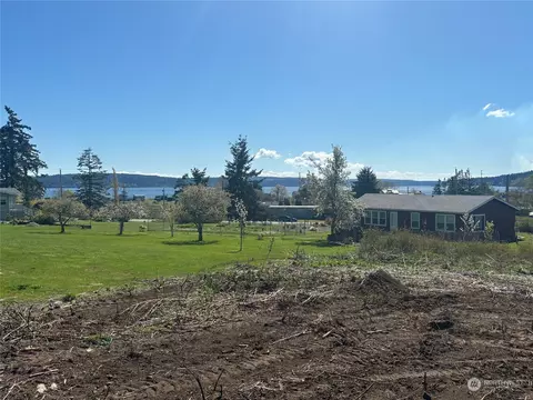 0 Nnn Nettle Rd, Greenbank, WA 98253