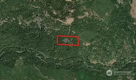 0 Nnnn Fs Natl Forest Dev Rd 3300, Cle Elum, WA 98926