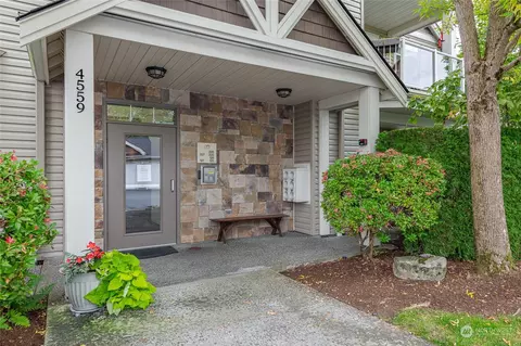 4559 El Dorado Way #125, Bellingham, WA 98226