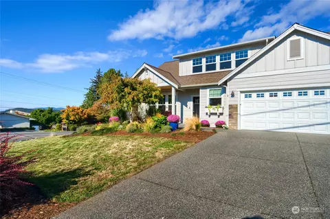 1207 Hartford, Anacortes, WA 98221