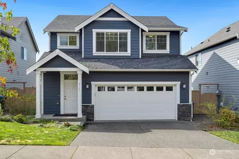 4761 Hadley St, Bellingham, WA 98226