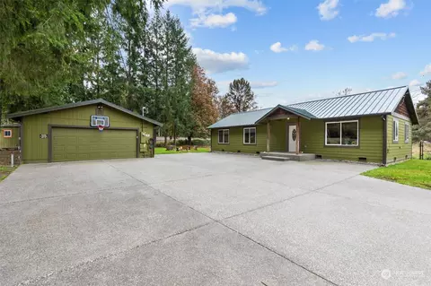 36502 Sr 2, Sultan, WA 98294