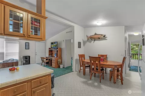 14941 Mountain View Ln, Rockport, WA 98283 photo 8