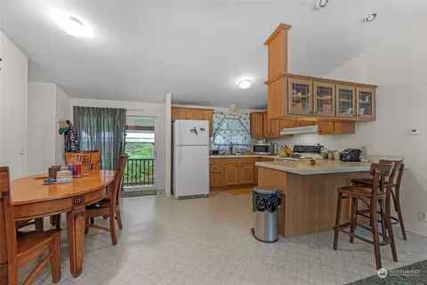 14941 Mountain View Ln, Rockport, WA 98283 photo 6