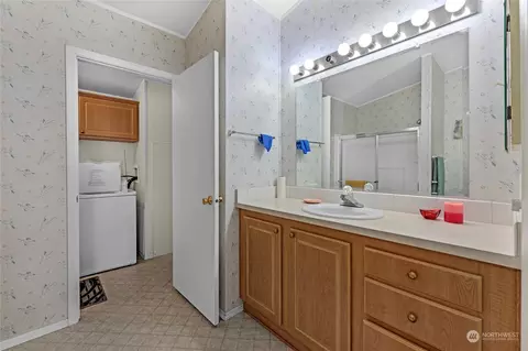 14941 Mountain View Ln, Rockport, WA 98283 photo 18
