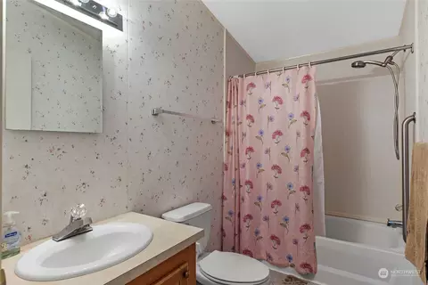 14941 Mountain View Ln, Rockport, WA 98283 photo 17