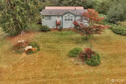 14941 Mountain View Ln, Rockport, WA 98283 photo 32
