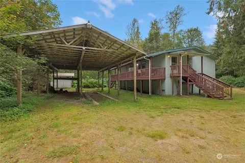 14941 Mountain View Ln, Rockport, WA 98283 photo 29