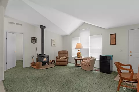 14941 Mountain View Ln, Rockport, WA 98283 photo 12