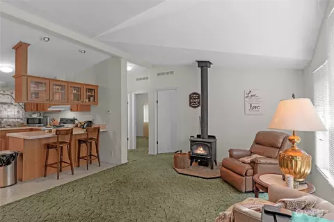 14941 Mountain View Ln, Rockport, WA 98283 photo 11