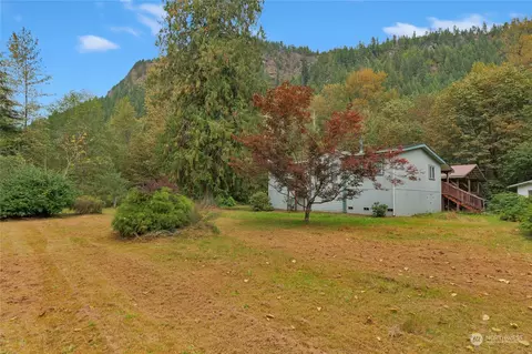 14941 Mountain View Ln, Rockport, WA 98283 photo 3