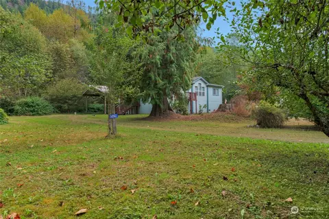 14941 Mountain View Ln, Rockport, WA 98283 photo 31