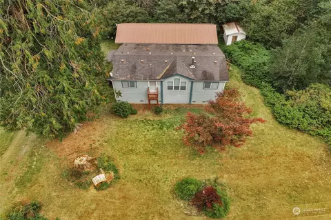 14941 Mountain View Ln, Rockport, WA 98283 photo 23