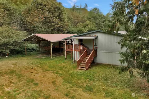 14941 Mountain View Ln, Rockport, WA 98283 photo 22