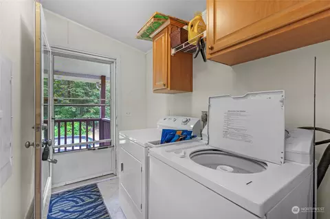 14941 Mountain View Ln, Rockport, WA 98283 photo 20