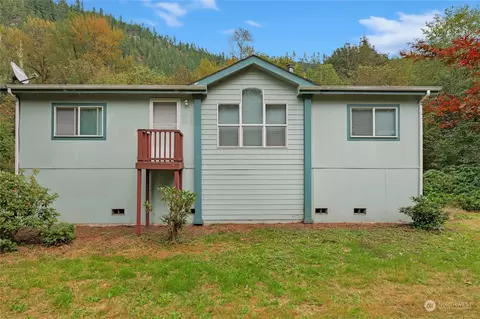 14941 Mountain View Ln, Rockport, WA 98283 photo 21