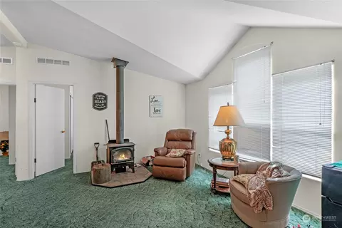 14941 Mountain View Ln, Rockport, WA 98283 photo 13