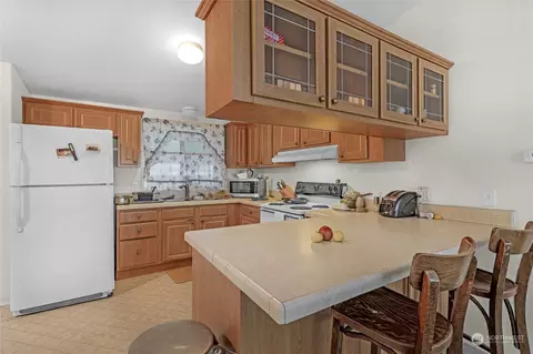 14941 Mountain View Ln, Rockport, WA 98283 photo 7