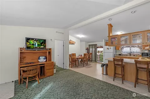 14941 Mountain View Ln, Rockport, WA 98283 photo 9