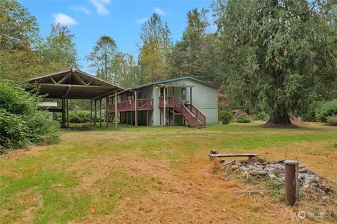 14941 Mountain View Ln, Rockport, WA 98283 photo 27