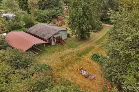 14941 Mountain View Ln, Rockport, WA 98283 photo 33