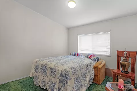 14941 Mountain View Ln, Rockport, WA 98283 photo 14