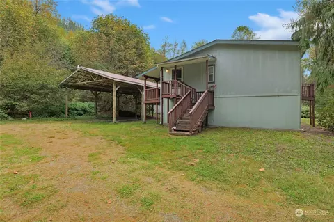 14941 Mountain View Ln, Rockport, WA 98283 photo 28