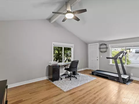 Other - 112 Poppy Rd, Bothell, WA 98012 photo 3 of 4