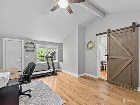 Other - 112 Poppy Rd, Bothell, WA 98012 photo 4 of 4