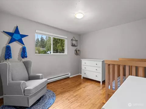 Bedroom - 112 Poppy Rd, Bothell, WA 98012 photo 2 of 2