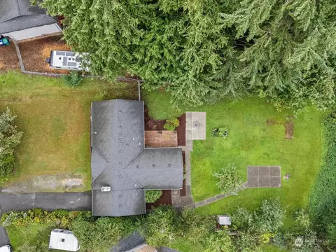 View/Area - 112 Poppy Rd, Bothell, WA 98012 photo 1 of 3