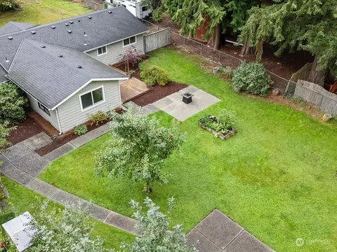 Exterior - 112 Poppy Rd, Bothell, WA 98012 photo 9 of 9