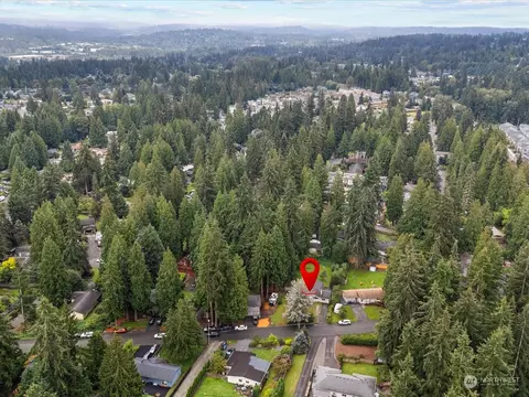 View/Area - 112 Poppy Rd, Bothell, WA 98012 photo 3 of 3
