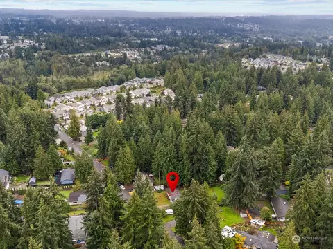 View/Area - 112 Poppy Rd, Bothell, WA 98012 photo 2 of 3