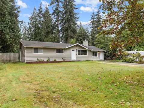 Exterior - 112 Poppy Rd, Bothell, WA 98012 photo 3 of 9