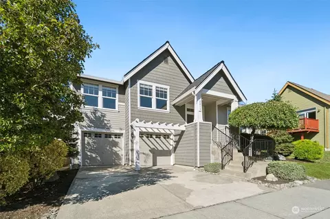 2213 146th Pl SW, Lynnwood, WA 98087