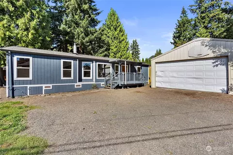 1531 108th St SW, Everett, WA 98204