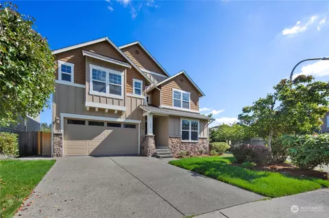 754 Hoquiam Pl NE, Renton, WA 98059