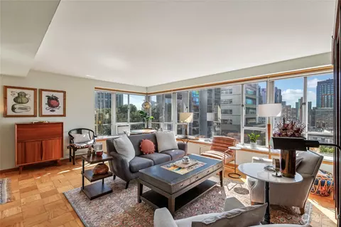 1221 Minor Ave #810, Seattle, WA 98101