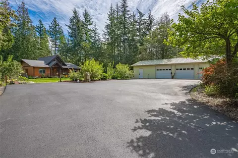 3663 H Street Rd, Blaine, WA 98230