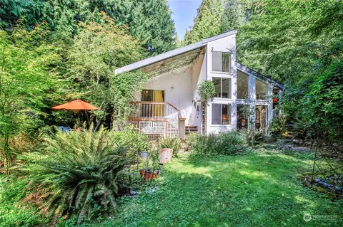 5190 Wilkinson Rd, Langley, WA 98260