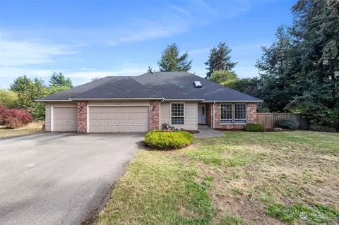 6387 Peppermill Pl SE, Port Orchard, WA 98366