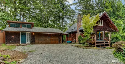 1626 E Beaver Lake Dr SE, Sammamish, WA 98075