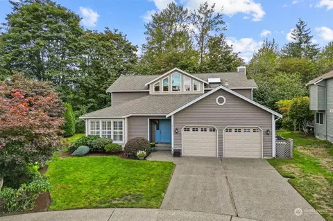 18227 132nd Pl SE, Renton, WA 98058
