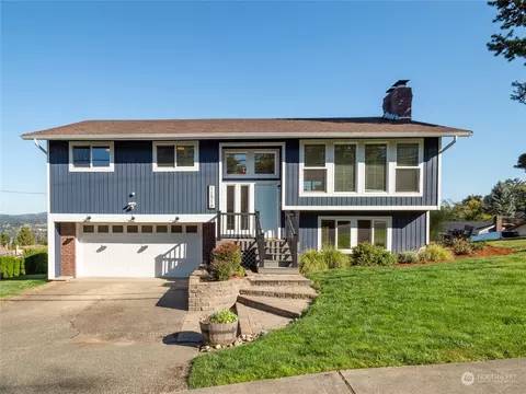 11516 78th Ave S, Seattle, WA 98178